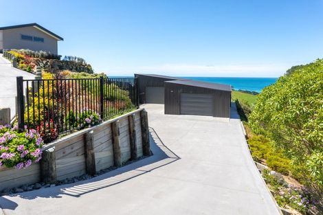 Photo of property in 97 Orchard Road, Hahei, Whitianga, 3591