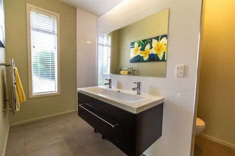 Photo of property in 42 Budden Road, Pokuru, Te Awamutu, 3875