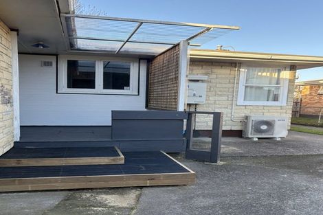 Photo of property in 138 Fairy Springs Road, Fairy Springs, Rotorua, 3015