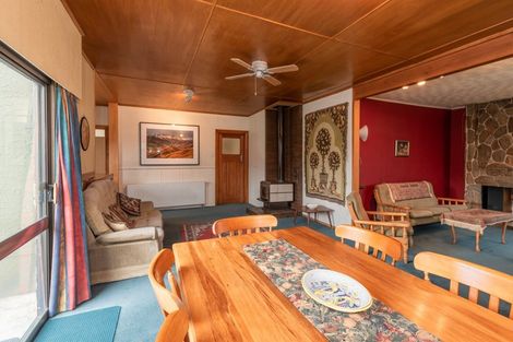 Photo of property in 15 Fraser Avenue, Ranfurly, 9332