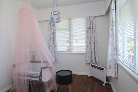 Photo of property in 23 Waterloo Street, Dannevirke, 4930