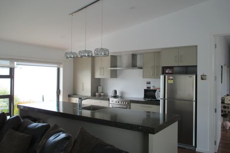 Photo of property in 11 Downs Road, Geraldine, 7930