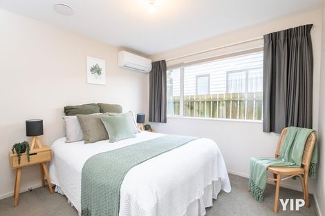 Photo of property in 76 Woodridge Drive, Woodridge, Wellington, 6037