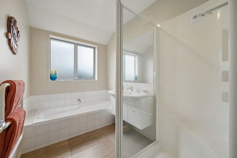 Photo of property in 30 Wagner Crescent, Northwood, Christchurch, 8051