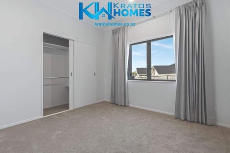 Photo of property in 2 Ulcoats Lane, Pokeno, 2402