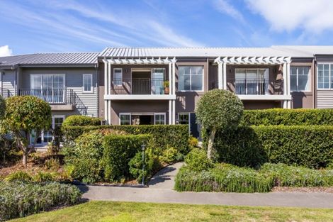 Photo of property in 45 Chateau Crescent, Rangatira Park, Taupo, 3330