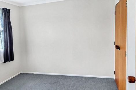 Photo of property in 9 Copeland Street, Hutt Central, Lower Hutt, 5011