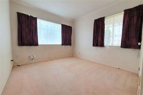 Photo of property in 27 Cantora Avenue, Northpark, Auckland, 2013