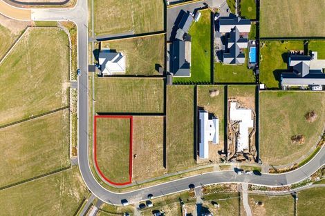 Photo of property in 74 Ridgeland Way, West Melton, 7618