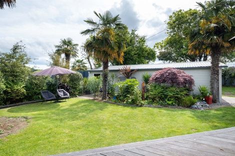 Photo of property in 1008 Caroline Road, Mayfair, Hastings, 4122