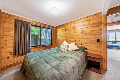 Photo of property in 174 Buckley Road, Southgate, Wellington, 6023