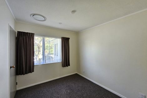 Photo of property in 21 Rose Street, Ranui, Porirua, 5024