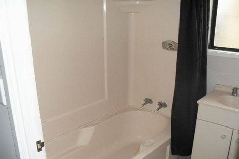 Photo of property in 3/34 Plunket Avenue, Papatoetoe, Auckland, 2104