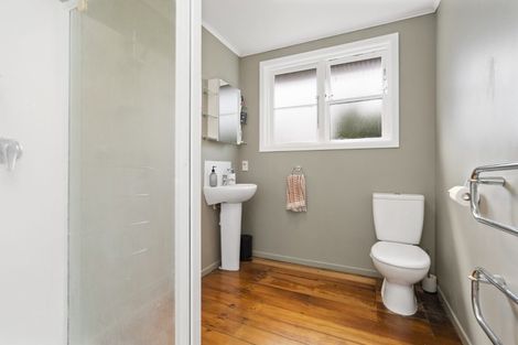 Photo of property in 17a Blackburn Street, Frankton, Hamilton, 3204