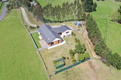 Photo of property in 1239 No 2 Road, Te Ranga, Te Puke, 3182