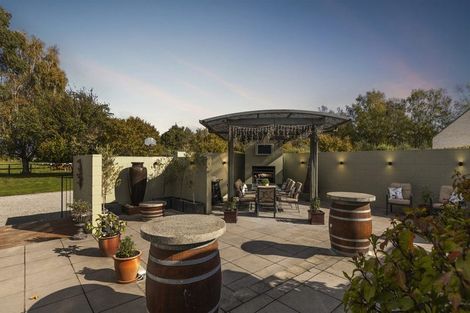 Photo of property in 25 David Street, Yelverton, Blenheim, 7201