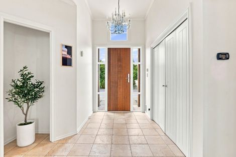 Photo of property in 37 Longbeach Drive, Castlecliff, Whanganui, 4501