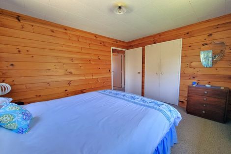 Photo of property in 224 Waimaire Avenue, Matarangi, Whitianga, 3592