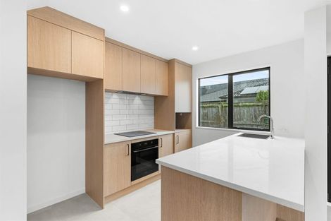 Photo of property in 4/85 Wainui Street, Riccarton, Christchurch, 8041