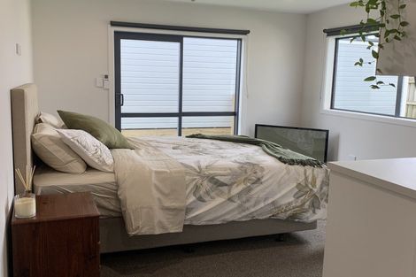 Photo of property in 53b Mavora Crescent, Heidelberg, Invercargill, 9812