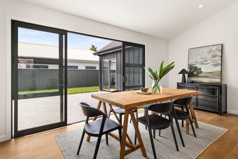 Photo of property in 32 Matau Crescent, Frimley, 4120