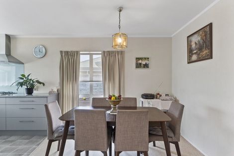 Photo of property in 3 Longford Court, Forest Lake, Hamilton, 3200