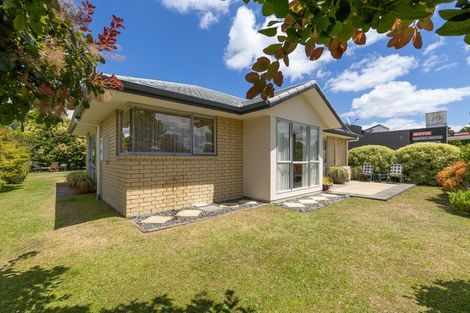 Photo of property in 7a Mahi Road, Te Kauwhata, 3710