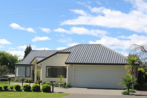 Photo of property in 1/14 Ngamotu Road, Taupo, 3330