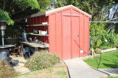 Photo of property in 37 Redcastle Road, Oamaru North, Oamaru, 9400