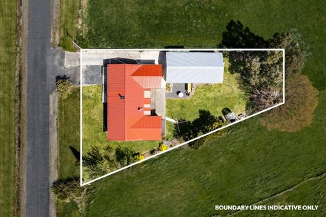 Photo of property in 51 Tawe Street, Middlemarch, 9597