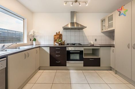 Photo of property in 44 Bell Road, Waiwhetu, Lower Hutt, 5010