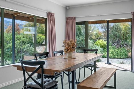 Photo of property in 92 Revans Street, Featherston, 5710