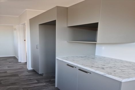 Photo of property in 3 Lilac Street, Melville, Hamilton, 3206