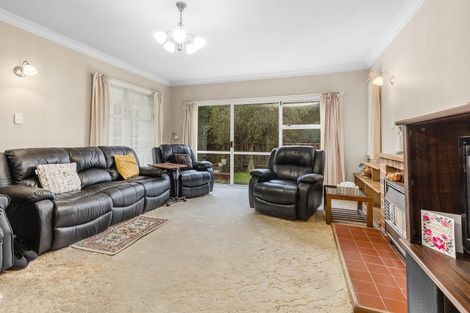 Photo of property in 5 Mascot Street, Tawa, Wellington, 5028