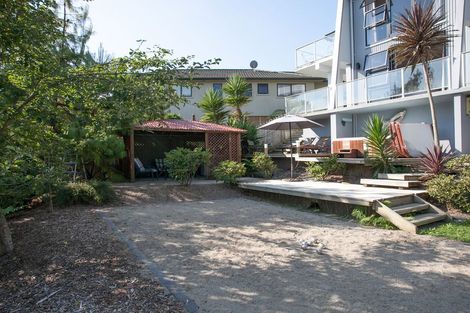 Photo of property in 5 Knox Place, Leamington, Cambridge, 3432