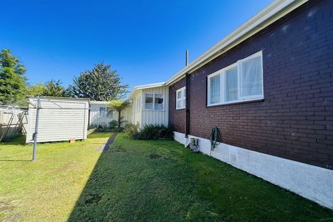 Photo of property in 18 Massey Street, Kawerau, 3127