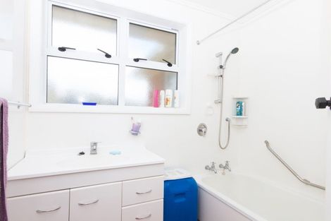 Photo of property in 9 Hinemoa Street, Whanganui East, Whanganui, 4500