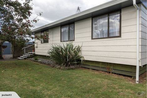 Photo of property in 137 Grandview Road, Nawton, Hamilton, 3200