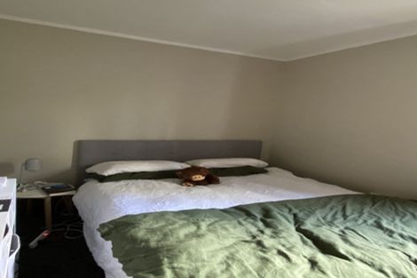 Photo of property in 15 Cottleville Terrace, Thorndon, Wellington, 6011