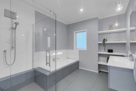 Photo of property in 3 Awatea Road, Whatawhata, Hamilton, 3285