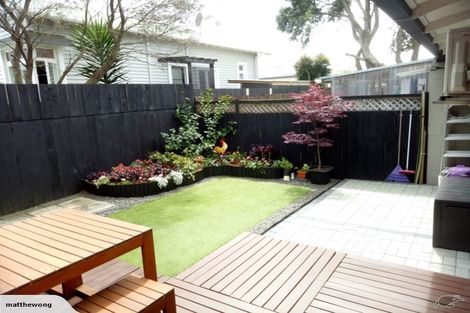 Photo of property in 3/636 Mount Wellington Highway, Mount Wellington, Auckland, 1062