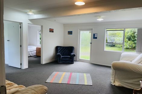 Photo of property in 117 Riverpark Crescent, Henderson, Auckland, 0610