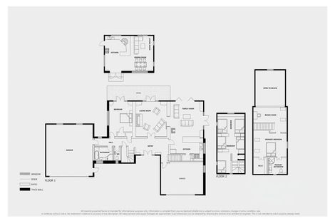 Photo of property in 9 Balneaves Lane, Albert Town, Wanaka, 9382