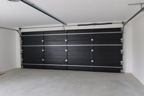 Photo of property in 5 Clearview Close, Dargaville, 0310