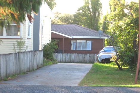 Photo of property in 62a Hepburn Road, Glendene, Auckland, 0602