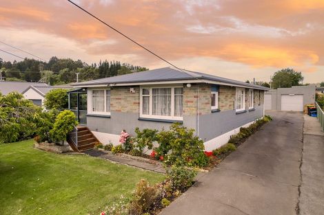 Photo of property in 2 Mckinlay Road, Abbotsford, Dunedin, 9018