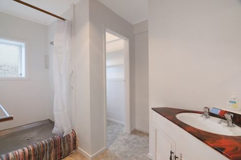 Photo of property in 3 Sunny Bay Road, Matua, Tauranga, 3110