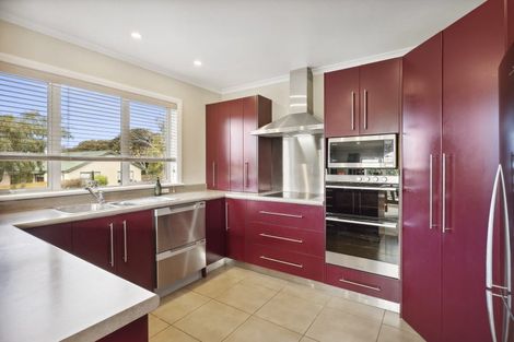 Photo of property in 23 Leithton Close, Glenleith, Dunedin, 9010