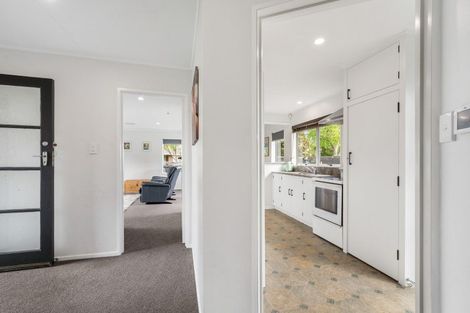 Photo of property in 15 Escort Grove, Awapuni, Palmerston North, 4412