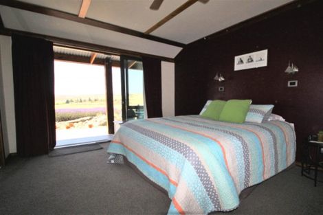 Photo of property in 78 Ophir Bridge Road, Ophir, Omakau, 9393